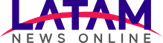 LATAM News Online